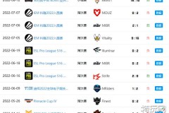 最高单场击杀：Derke在亚海悬城狂轰38杀