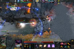 线优转压制！15分钟经济领先方胜率超90%！