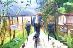 S15全球总决赛版本陷阱揭秘：训练赛表现优异的英雄竟创0%胜率，世界冠军选手也难逃魔咒！