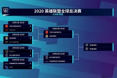 南通海门：“张謇故里+电竞新城”