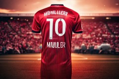 电子竞技全球战力榜：GEN领跑，LPL三雄争霸