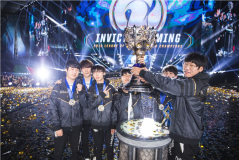 开学季学生轻薄便携高性能笔记本选购指南