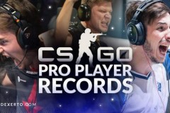 洛杉矶全球赛：SEN 3-2 复仇100T，北美王座易主