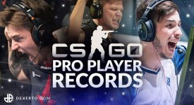 洛杉矶全球赛：SEN 3-2 复仇100T，北美王座易主