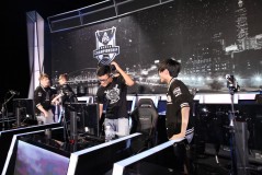 英雄联盟首部动画电影立项：Riot Games跨界合作拓展游戏IP新篇章